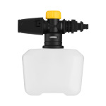 2E 2E-HPW1613VC - купити в інтернет-магазині Техностар