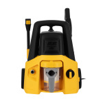 2E 2E-HPW1613VC - купити в інтернет-магазині Техностар