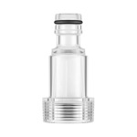 2E 2E-HPW1613VC - купити в інтернет-магазині Техностар