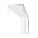 2E 2E-HPW1613VC - купити в інтернет-магазині Техностар