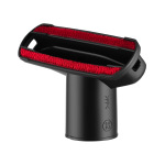 2E 2E-HPW1613VC - купити в інтернет-магазині Техностар