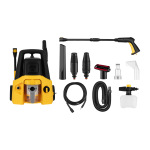 2E 2E-HPW1613VC - купити в інтернет-магазині Техностар