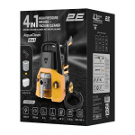 2E 2E-HPW1613VC - купити в інтернет-магазині Техностар