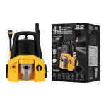 2E 2E-HPW1613VC - купити в інтернет-магазині Техностар