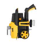 2E 2E-HPW1613VC - купити в інтернет-магазині Техностар