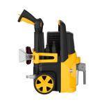 2E 2E-HPW1613VC - купити в інтернет-магазині Техностар