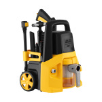 2E 2E-HPW1613VC - купити в інтернет-магазині Техностар