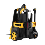 2E 2E-HPW1613VC - купити в інтернет-магазині Техностар