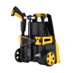 2E 2E-HPW1613VC - купити в інтернет-магазині Техностар