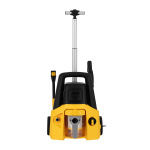 2E 2E-HPW1613VC - купити в інтернет-магазині Техностар