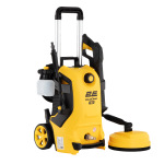 2E 2E-HPW2015PB - купити в інтернет-магазині Техностар