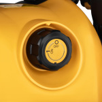 2E 2E-HPW2015PB - купити в інтернет-магазині Техностар