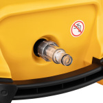 2E 2E-HPW2015PB - купити в інтернет-магазині Техностар