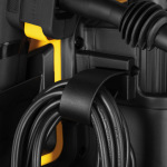 2E 2E-HPW2015PB - купити в інтернет-магазині Техностар