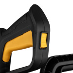 2E 2E-HPW2015PB - купити в інтернет-магазині Техностар