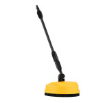 2E 2E-HPW2015PB - купити в інтернет-магазині Техностар