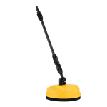 2E 2E-HPW2015PB - купити в інтернет-магазині Техностар