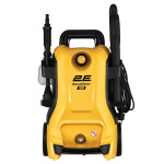 2E 2E-HPW2015PB - купити в інтернет-магазині Техностар