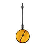 2E 2E-HPW2015PB - купити в інтернет-магазині Техностар