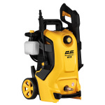 2E 2E-HPW2015PB - купити в інтернет-магазині Техностар