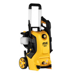 2E 2E-HPW2015PB - купити в інтернет-магазині Техностар