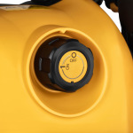 2E 2E-HPW2417 - купити в інтернет-магазині Техностар