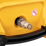 2E 2E-HPW2417 - купити в інтернет-магазині Техностар