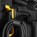 2E 2E-HPW2417 - купити в інтернет-магазині Техностар