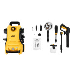 2E 2E-HPW2417 - купити в інтернет-магазині Техностар