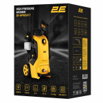 2E 2E-HPW2417 - купити в інтернет-магазині Техностар