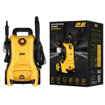 2E 2E-HPW2417 - купити в інтернет-магазині Техностар