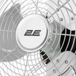 2E 2E-IF35C - купити в інтернет-магазині Техностар