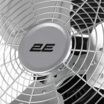 2E 2E-IF45C - купити в інтернет-магазині Техностар