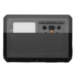 2E 2E-PPS1512 - купити в інтернет-магазині Техностар