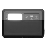 2E 2E-PPS1512 - купити в інтернет-магазині Техностар