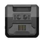 2E 2E-PPS1512 - купити в інтернет-магазині Техностар