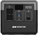 2E 2E-PPS24256 - купити в інтернет-магазині Техностар