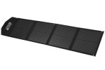 2E 2E-PSP0031 Портативна сонячна панель - купити в інтернет-магазині Техностар