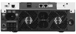 2E 2E-SM-4K24T - купити в інтернет-магазині Техностар