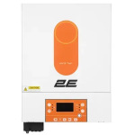 2E 2E-SM-6K48T - купити в інтернет-магазині Техностар