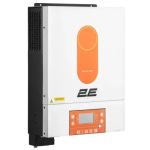 2E 2E-SM-6K48T - купити в інтернет-магазині Техностар