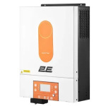2E 2E-SM-6K48T - купити в інтернет-магазині Техностар