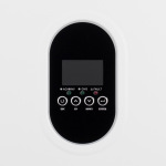 2E 2E-VM-3K24H - купити в інтернет-магазині Техностар