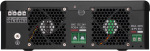 2E 2E-VM-3K24H - купити в інтернет-магазині Техностар