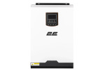 2E 2E-VM-5K48V2 - купити в інтернет-магазині Техностар