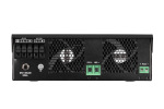2E 2E-VM-5K48V2 - купити в інтернет-магазині Техностар