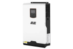 2E 2E-VM-5K48V2 - купити в інтернет-магазині Техностар
