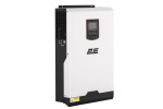 2E 2E-VM-5K48V2 - купити в інтернет-магазині Техностар