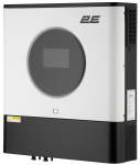 2E 2E-XM-MAXII-11K48DIO - купити в інтернет-магазині Техностар