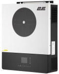 2E 2E-XM-ULTRA-8K48DIO - купити в інтернет-магазині Техностар